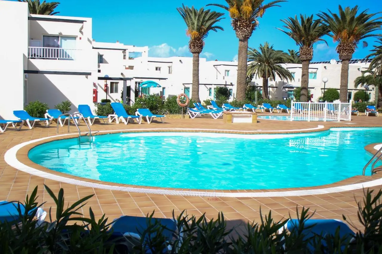 Appartamento Casa Fruta Corralejo Playa