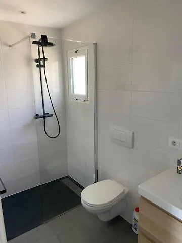 Casa Fruta Corralejo Playa Apartment